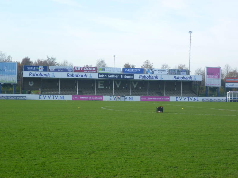Sportpark_In_Der_Bandert