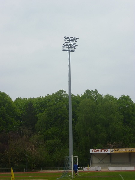 Stadsparkstadion