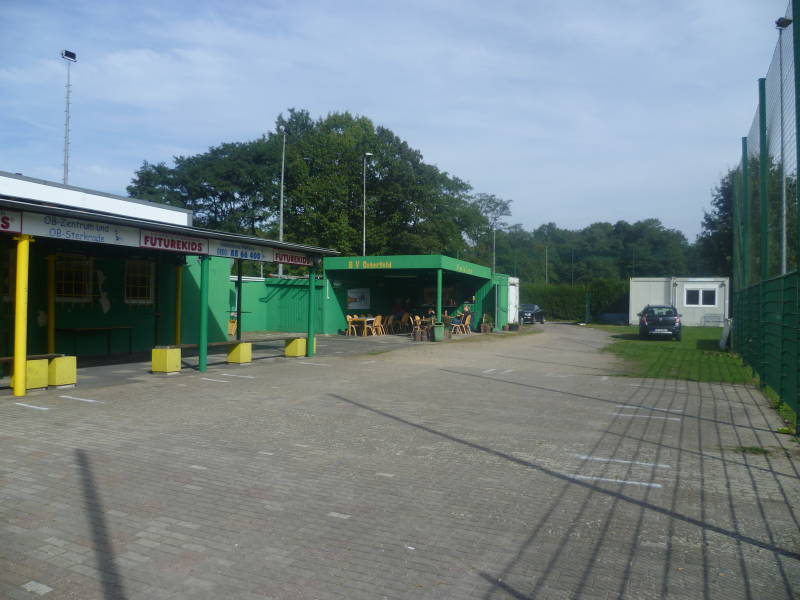 Arnold_Germar_Stadion