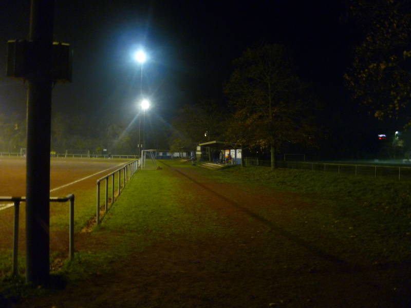 BZA_Groenbaumer_Allee_Nebenplatz