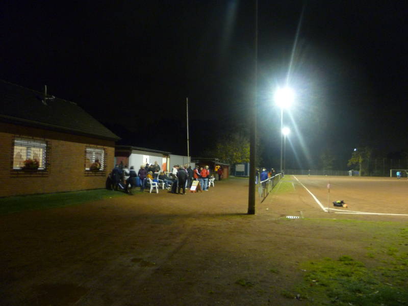 BZA_Lichtenhorst_Nebenplatz