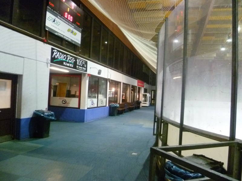 Eissporthalle_Solingen