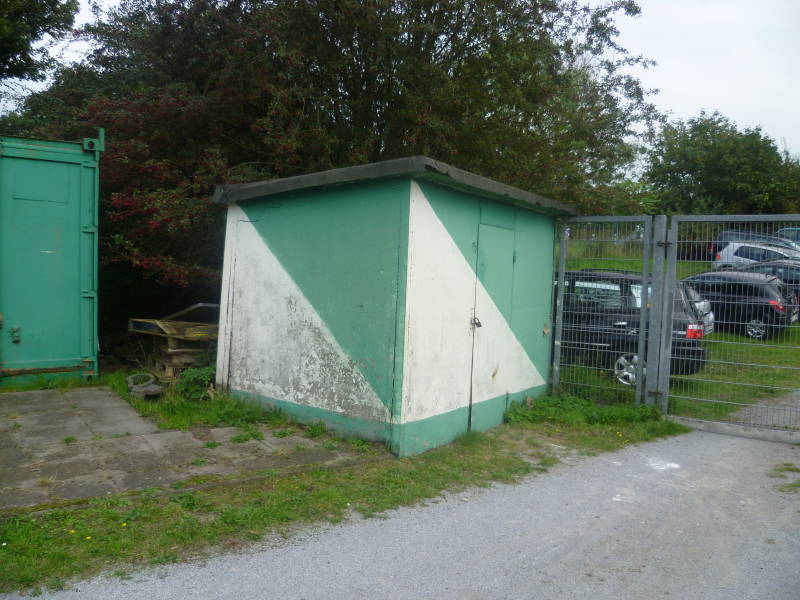 Emscherstadion_Nebenplatz