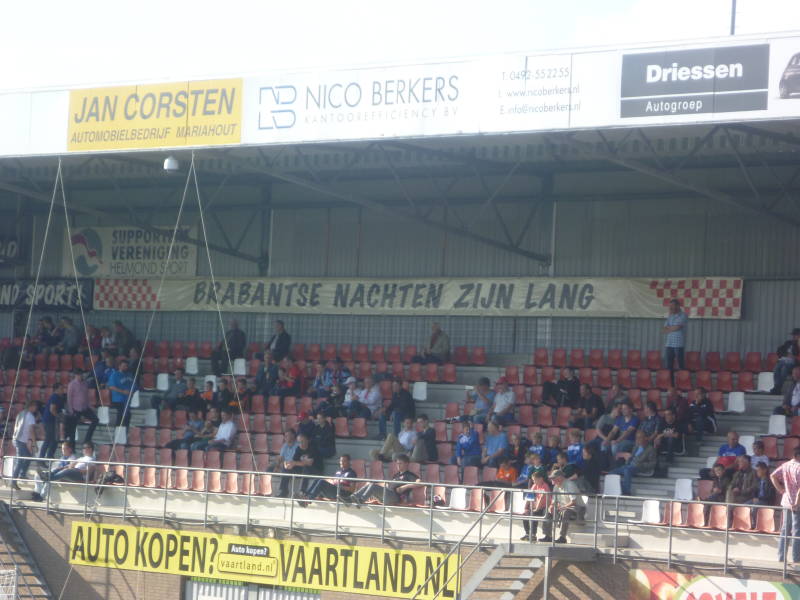 Lavans_Stadion