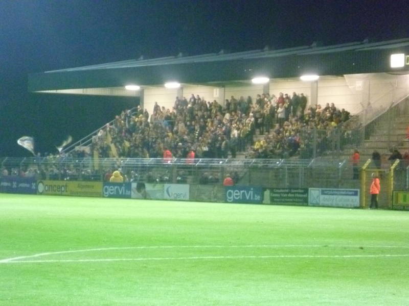 Patro_Stadion