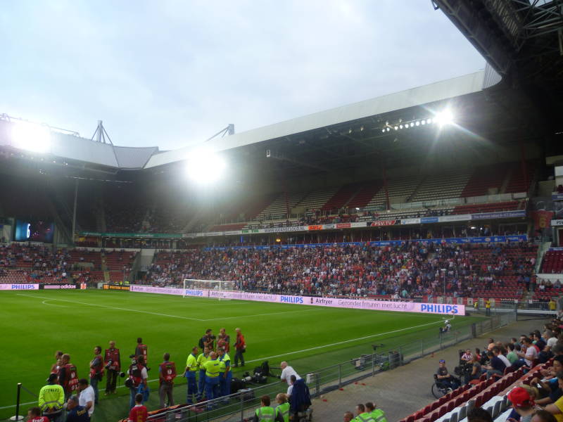 Philips_Stadion