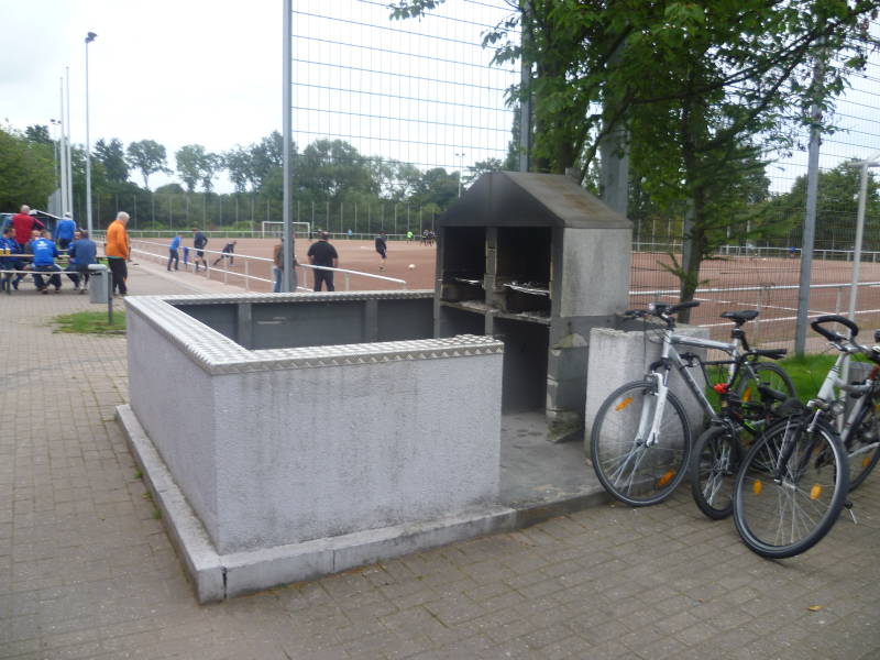 Sportanlage_Aakerfhrstrae