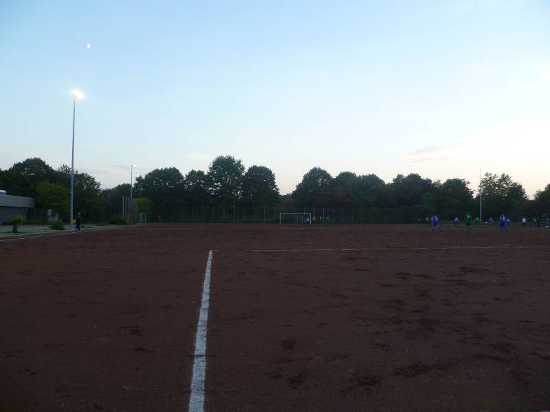 Sportanlage_am_Albert-Einstein-Gymnasium