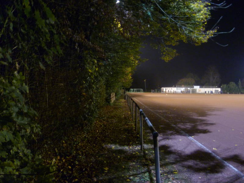 Sportanlage_am_Tannenbusch_Nebenplatz
