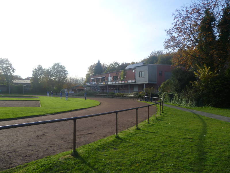 Sportanlage_am_Waldborn