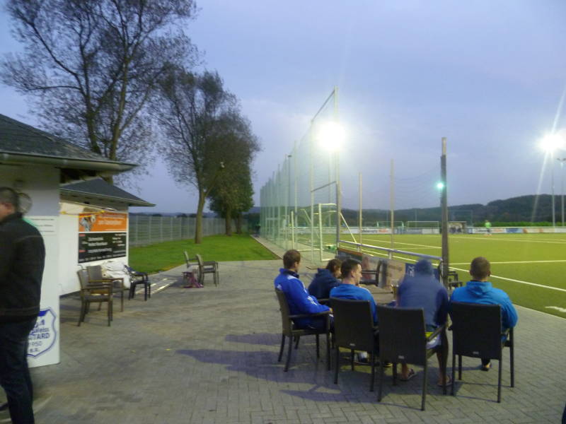 Sportanlage_Durch_die_Aue