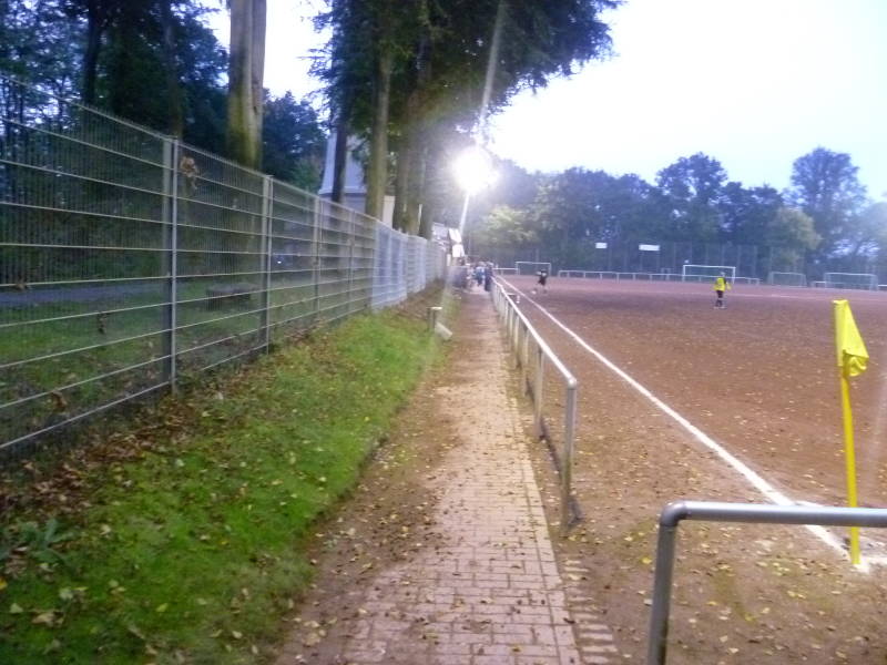 Sportanlage_im_Volkspark