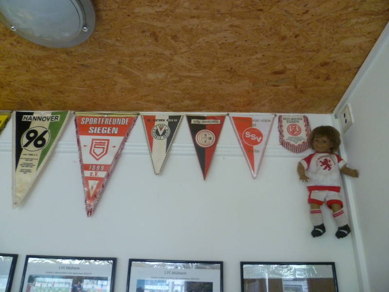 Sportanlage_Moritzstrae