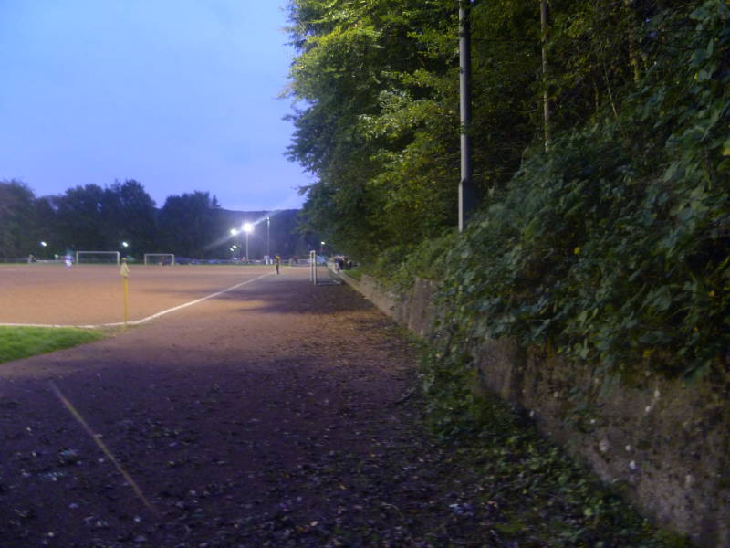 Sportanlage_Ruhrtal