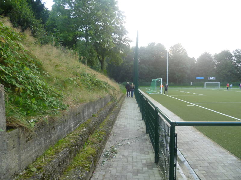 Sportanlage_Schildberg
