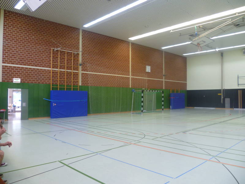 Sporthalle_Von-der-Tann-Strae