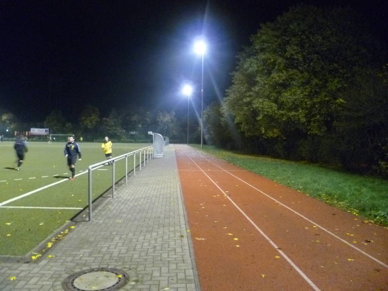 Sportzentrum_Tackenberg