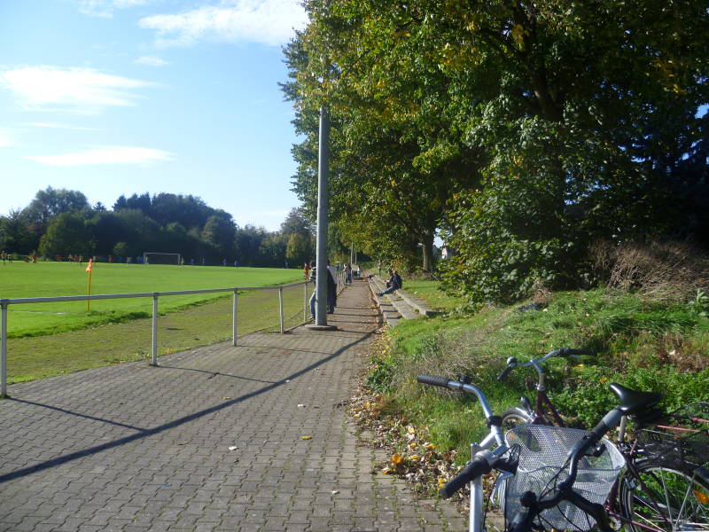 Stadion_am_Hertinger_Tor