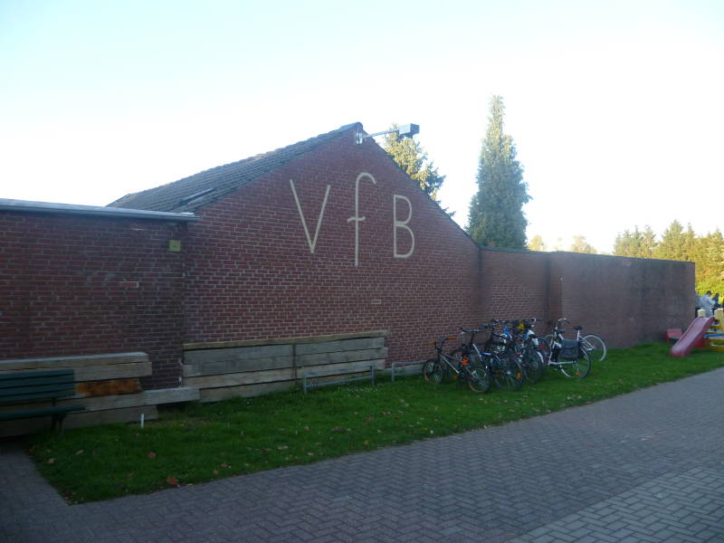 Stadion_an_der_Schadeburg