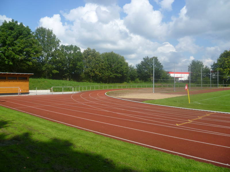 Stadion_im_Sportzentrum