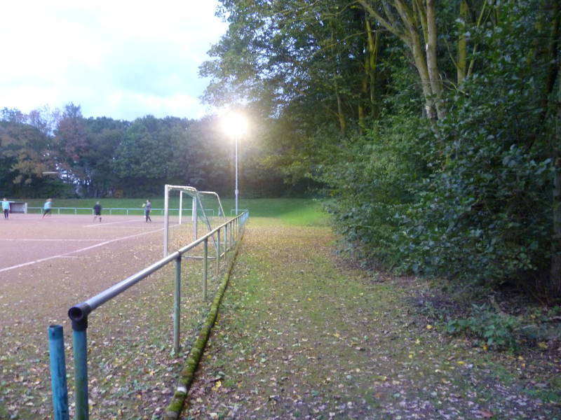 Stadion_Lttinghof_Nebenplatz_1