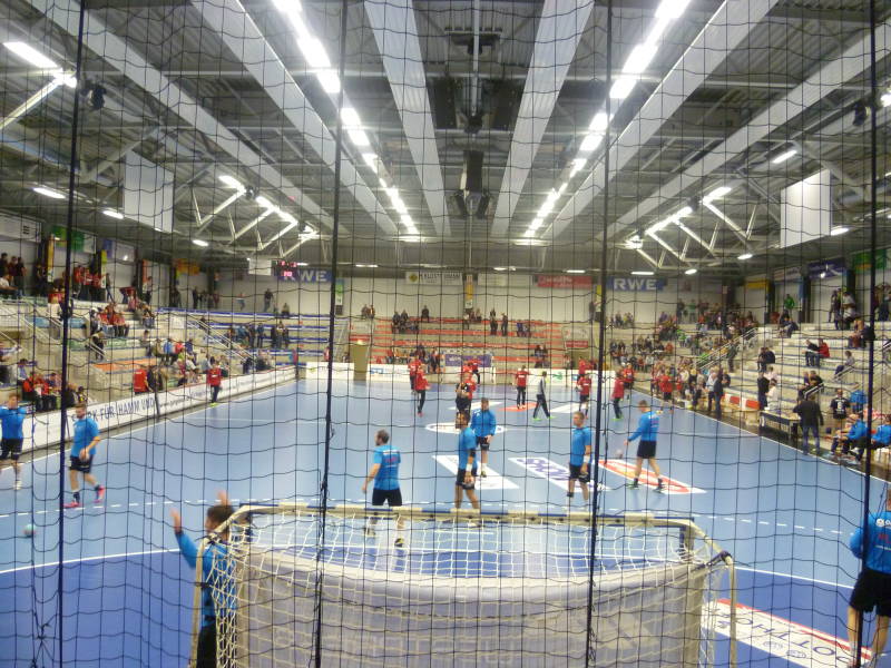 Westpress_Arena