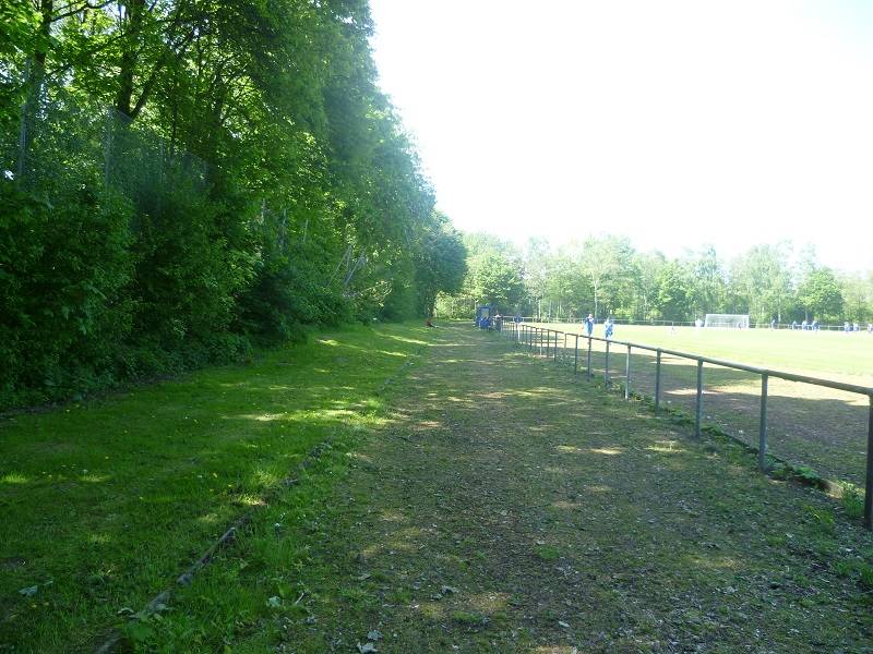 BZA_Am_Nordbad