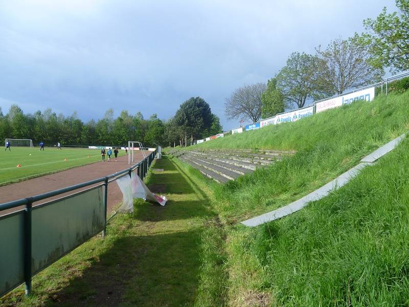 BZA_Loewenfeldstrae