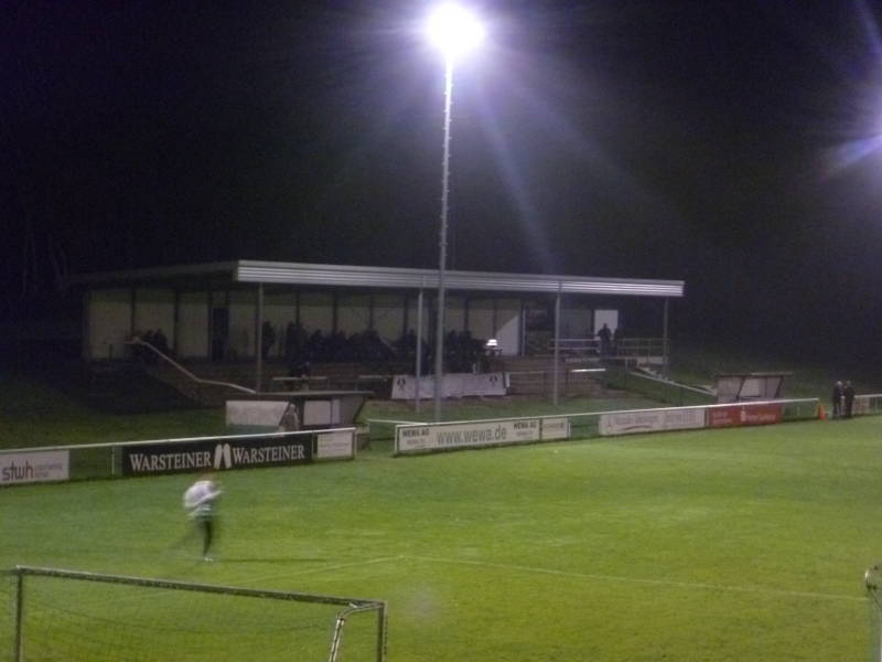 Glck-Auf-Stadion_am_Holzplatz