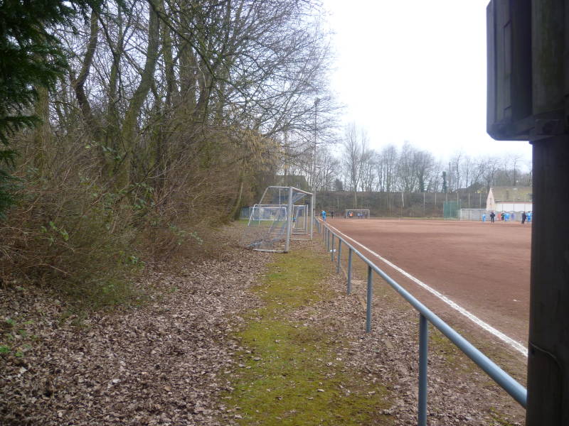 Heinrich-Schffler-Arena