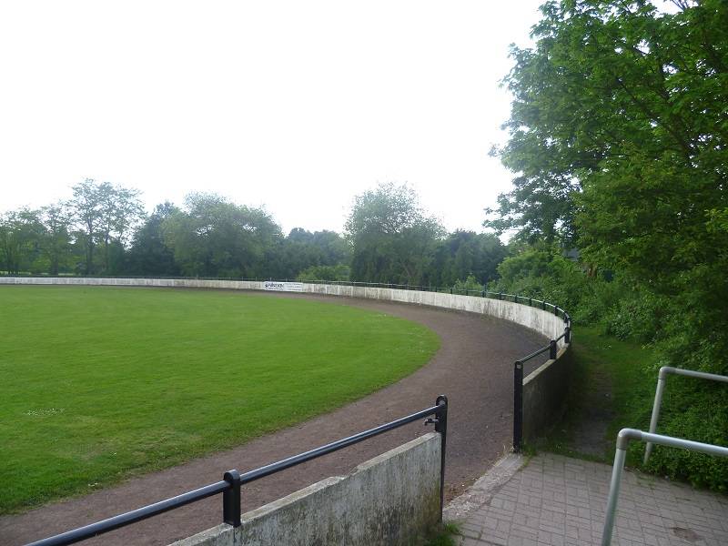 Jahnplatz