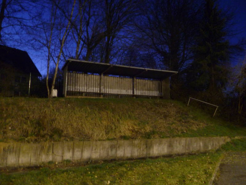 Kray-04-Stadion
