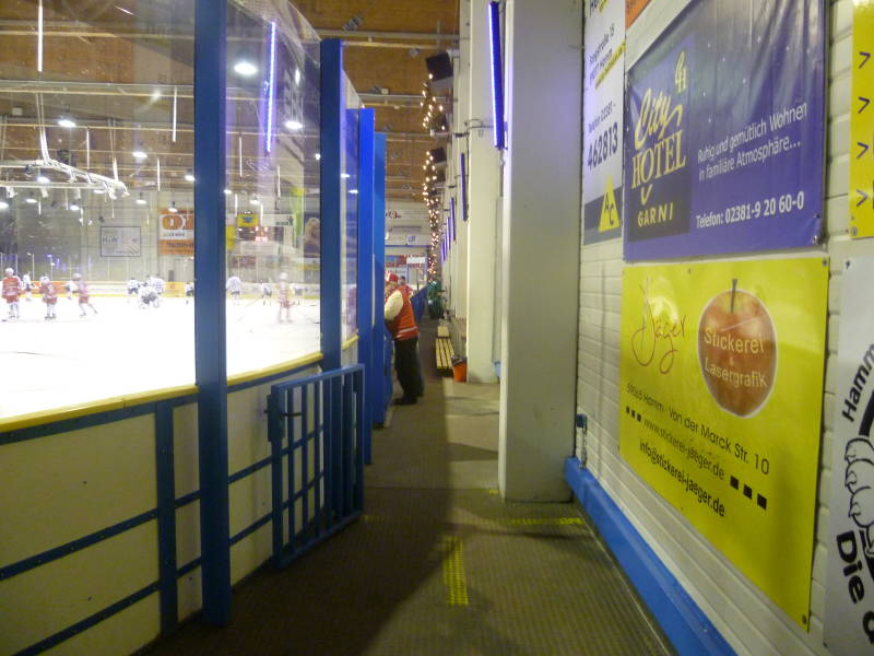 Maximilian_Eissporthalle