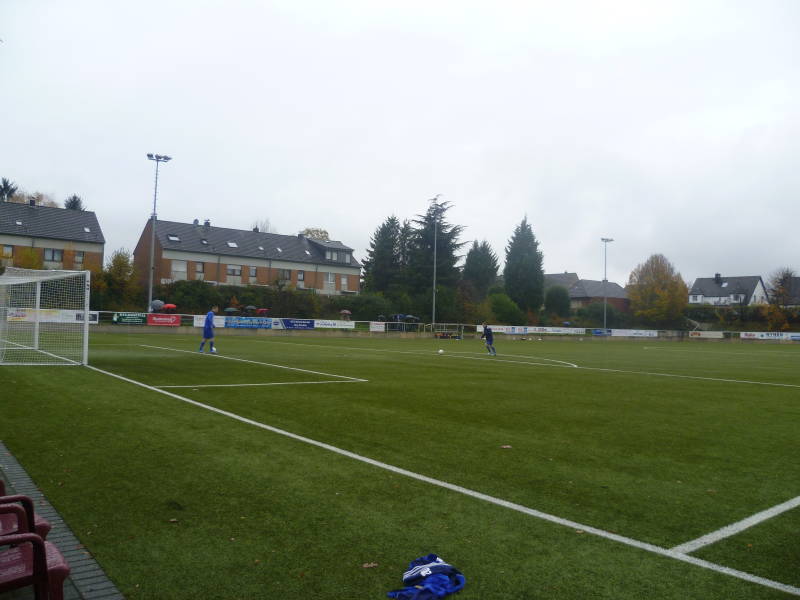 MEGA_Stadion_Sandstrae