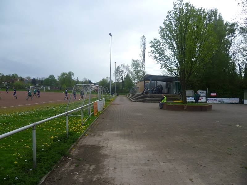 Sportanlage_Am_Hausacker