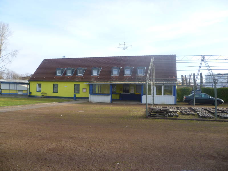 Sportanlage_Cathostrae
