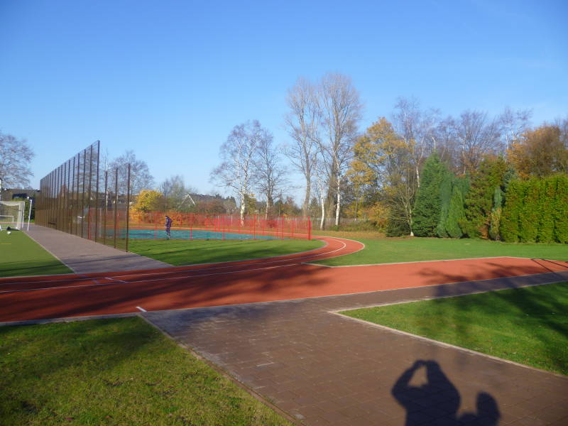 Sportanlage_Glcksburger_Strae