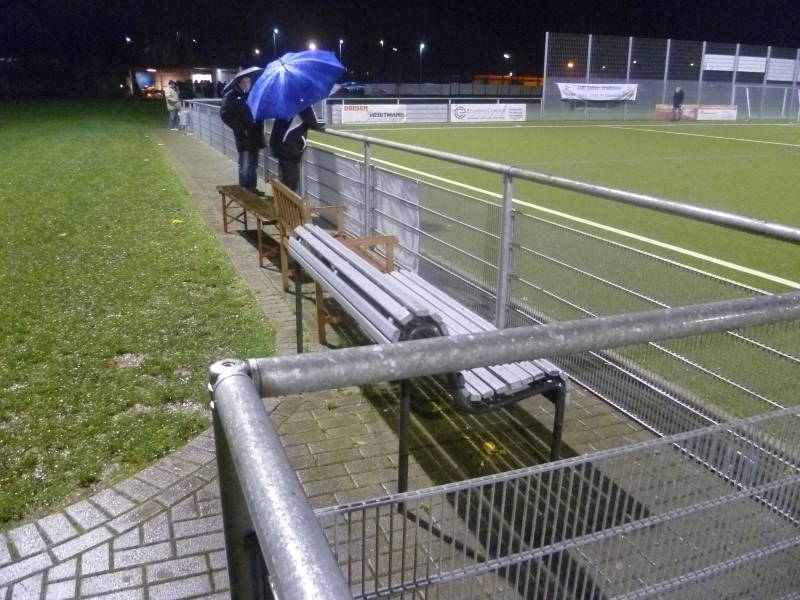 Sportanlage_Klner_Ring