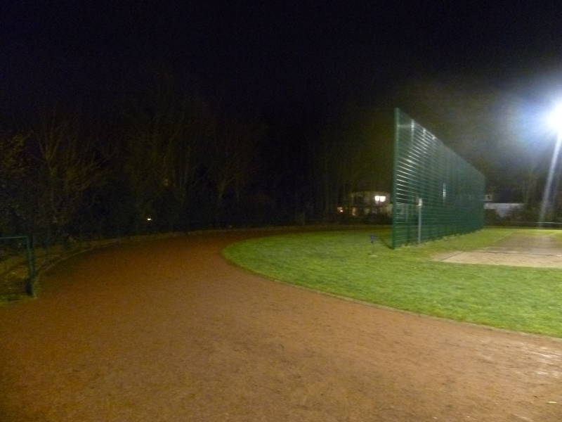 Sportanlage_Meisenburg