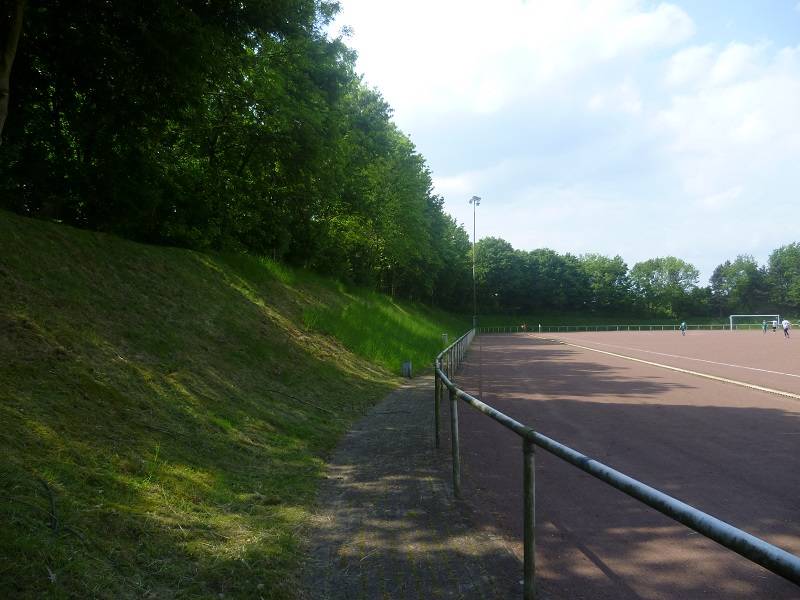 Sportanlage_Oberheidstrae