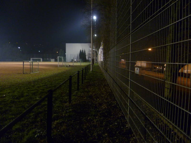 Sportanlage_Rauental