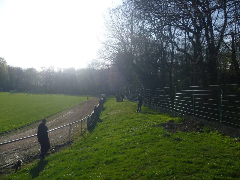 Sportanlage_Schimmelsheider_Park