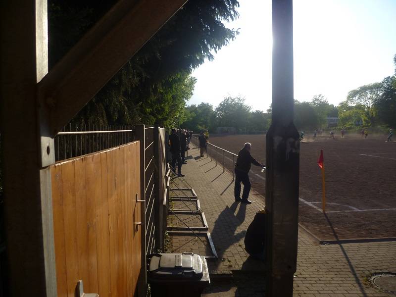 Sportanage_Winkhauser_Weg