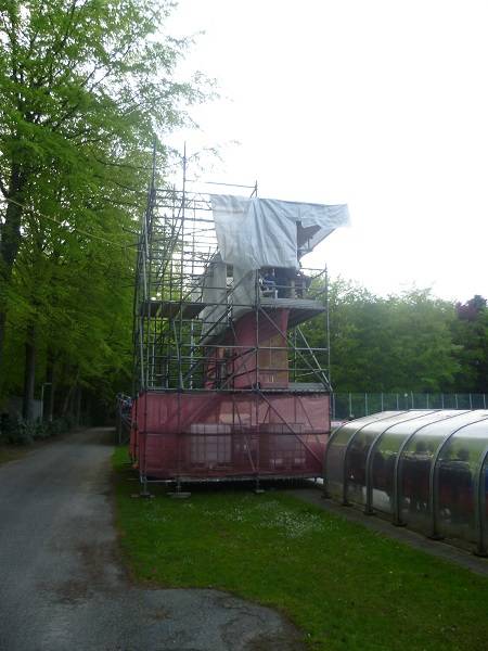 Sportcomplex_De-Herdgang