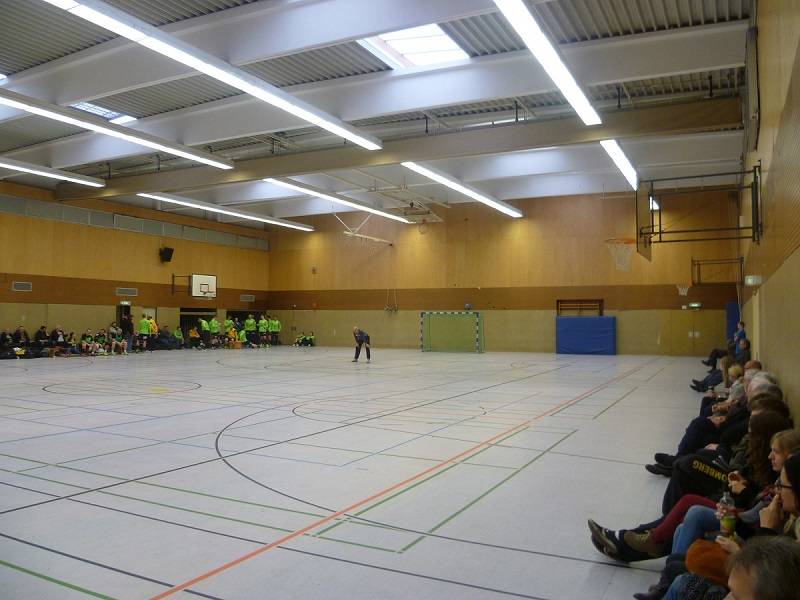 Sporthalle_Am_Frderturm