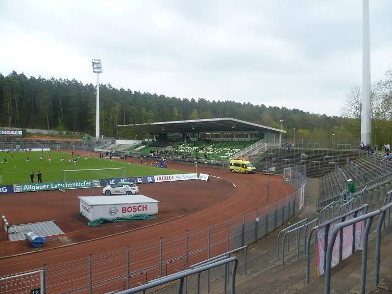 Waldstadion_Homburg
