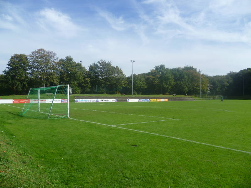 Arnold_Germar_Stadion