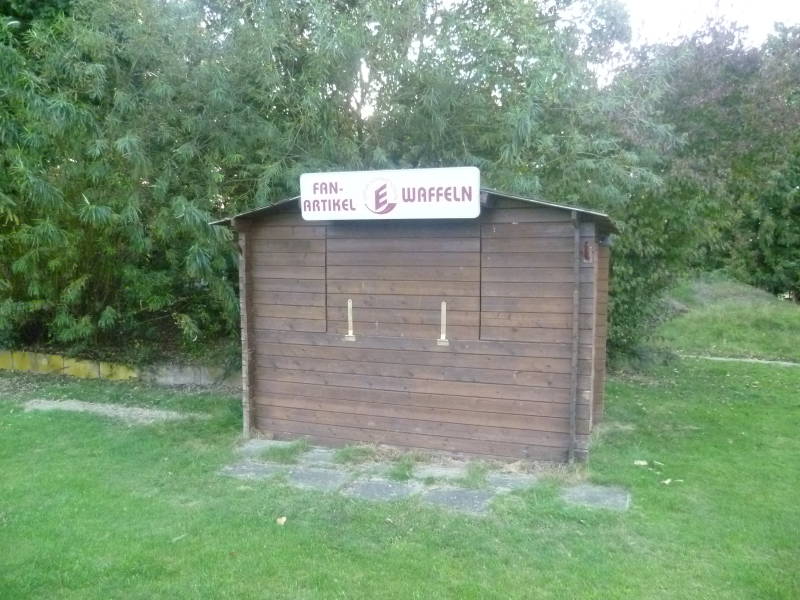 Eintracht-Stadion_am_Heideweg