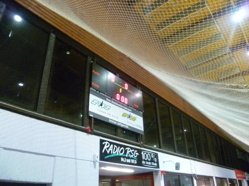 Eissporthalle_Solingen