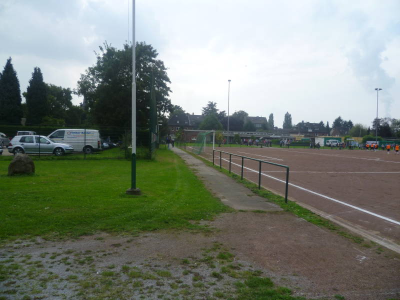 Emscherstadion_Nebenplatz